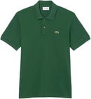 Pack de 6 Camisetas Premium 100% Algodón | Todos los Colores Incluidos
