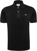 Pack de 6 Camisetas Premium 100% Algodón | Todos los Colores Incluidos
