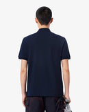 Pack de 6 Camisetas Premium 100% Algodón | Todos los Colores Incluidos