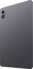 XIAOMI REDMI Pad 2 Pro Tablet 6 + 128 GB cinzento bateria de 12000 mAh