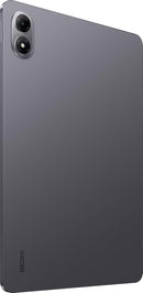 XIAOMI REDMI Pad 2 Pro Tablet 6 + 128 GB cinzento bateria de 12000 mAh