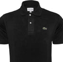 Pack de 6 Camisetas Premium 100% Algodón | Todos los Colores Incluidos