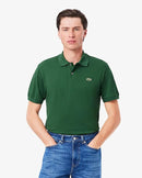 Pack de 6 Camisetas Premium 100% Algodón | Todos los Colores Incluidos