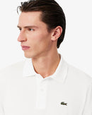 Pack de 6 Camisetas Premium 100% Algodón | Todos los Colores Incluidos