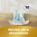 Mega Pack Familiar Dodot Sensitive + Pure Aqua