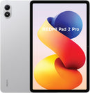 XIAOMI REDMI Pad 2 Pro Tablet 6 + 128 GB cinzento bateria de 12000 mAh