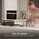 7 en 1 - Ninja Foodi FlexDrawer Air Fryer Dual Zone 10,4 L