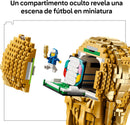 LEGO Editions Trofeo Oficial de la Copa Mundial de la FIFA