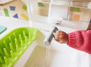 Cocina de Juego Realista – Diversión y Creatividad