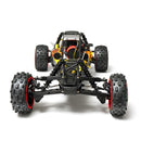 Rovan Baja 1:5 – Buggy Gasolina Off‑Road (Coche de control remoto)