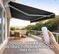 OFERTA ESPECIAL DE LA SEMANA
