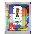 MEGA PACK DE FIGURITAS — EDICIÓN LIMITADA - 300 Sobres de Figuritas
