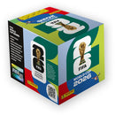 Álbum Del Mundial 2026 Nuevo + 300 Sobres de Figuritas
